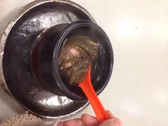 iphone_upload_pic-语言大学-清真食堂