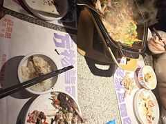 -蛙来哒(万豪城市广场黑金冠店)