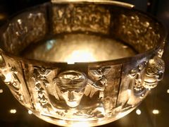 -丹麦国家博物馆