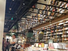 -覔书店(壹方城店)