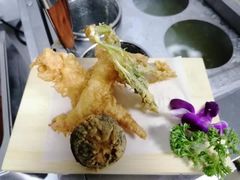 -千草屋日式料理·寿司