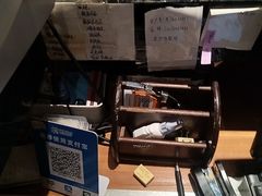 -家一加火锅(绿地翠谷总店)