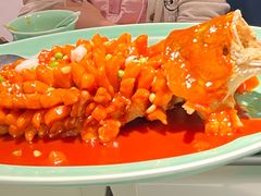 -江南厨子(万象天地店)