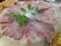 -三头牛·潮汕牛肉生蚝火锅 (夏湾店)