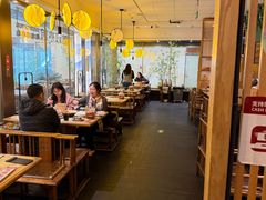 -范家小馆·烤鸭新京菜(金融街店)