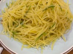 -风波庄(临淄分舵店)