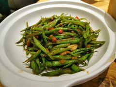 -胡子大厨·超级小炒肉(晶耀前滩店)