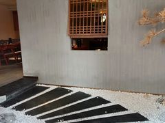 -春熙台韩国料理·章鱼肥牛(西丽店)