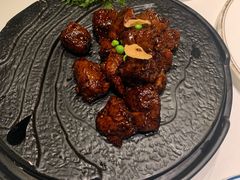 -民国红公馆·秦淮八艳(夫子庙店)