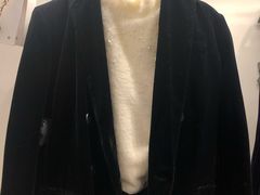 -ZARA(昆明顺城购物中心店)