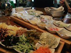 -丝恋丝娃娃(小河海纳店)
