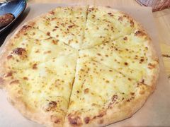 -百特喜·意大利餐厅(八佰伴镇江店)
