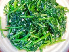 -一招鲜·全羊铺·蒙古奶茶(五一北路店)
