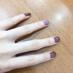 点击看大图 -花系美·美甲美睫精品店