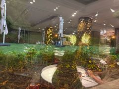 -潮府馆·非遗潮州菜·世纪公园(新国际博览中心店)