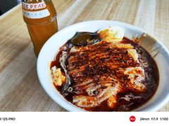 -清真·宏顺祥卤汁凉粉(大皮院店)