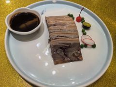 -宋园·金宴浙鲜馆(静安店)