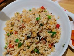 -味千拉面(光启城时尚购物中心店)