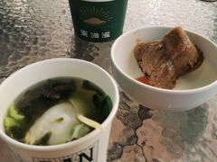 -蛋满灌·非遗手工灌蛋(龙头路店)
