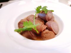 -莆田餐厅PUTIEN(西安万象天地店)