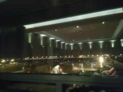 -云庭咖啡厅· 中航泊悦酒店(虹桥T2店)