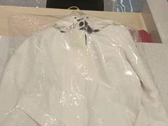 -美秀师·奢侈品护理维修保养(凯德商业中心)