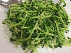 -龙海鲜螃蟹王(宏茂桥店)