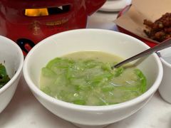 -科兴科学园