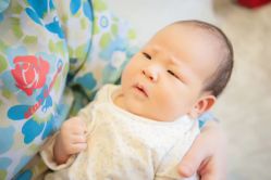 -大美母婴月子中心(馨乐庭店)
