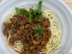 -万县面馆(高笋塘店)