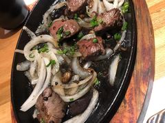 -南风(淮海街店)