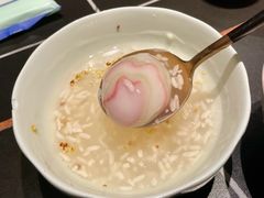 -童福兴·南京菜(老门东店)