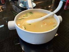 -隐食私房菜(老街店)