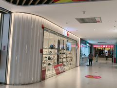 -龙聚德北京烤鸭(沙坪坝华宇A馆店)