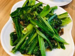 -胜记凯心茶餐厅(汇金财富广场店)