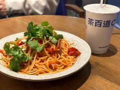 -Wagas沃歌斯(五道口购物中心店)