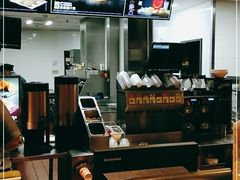 -麦当劳(豫园店)