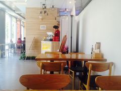 -海盗虾饭·剥好的小龙虾饭(SOHO尚都店)