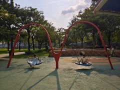 -海珠儿童公园