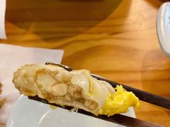 -恋萍小吃(时代店)