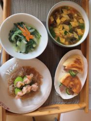 点击看大图 -月满阁月子中心(莲湖区店)