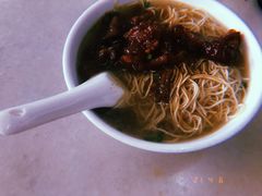 -海幢瑞芳饮食店