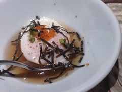 -赤坂亭 M9和牛烧肉(水街店)