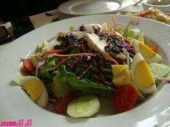 nEO_IMG_DSC07134-意大利农场度假村