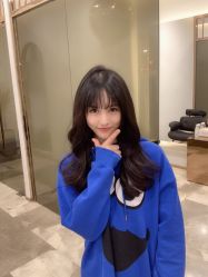 -DH2 hair