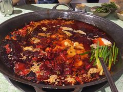 -五里关火锅(牛市口店)