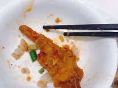 -万禧明珠大酒楼(海丰店)