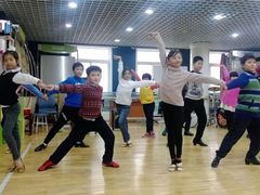 -北京精诚实验小学