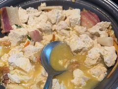 -野蔓果·山野菜(西湖景区·龙井茶田店)