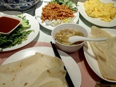 -老昌春饼(中央大街店)